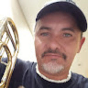 Meet your Posher, Wilfredo